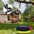 l.webp
