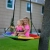 n.webp