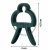 4.webp