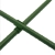 c.webp