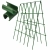 d.webp