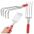 11.webp