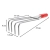 14.webp