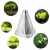 3.webp