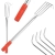 a.webp