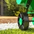 16.webp