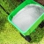 17.webp