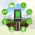 14.webp