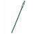 3.webp