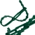 4.webp