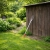 e.webp