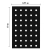 13.webp
