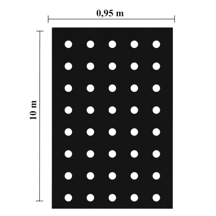13.webp