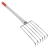 12.webp