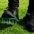 10.webp