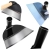 11.webp