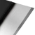 14.webp