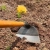 16.webp