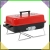3.webp