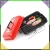 4.webp