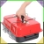 5.webp