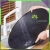 6.webp
