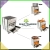 15.webp