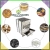 16.webp