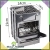 17.webp