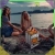 18.webp