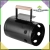 12.webp