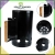 13.webp
