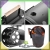 14.webp