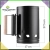 15.webp