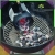 16.webp
