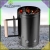 17.webp