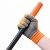 4.webp
