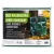 3.webp