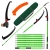 11.webp