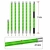 15.webp