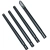 4.webp