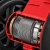 17.webp