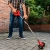 20.webp