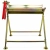 12.webp