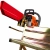 16.webp