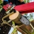 19.webp