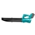 113.webp