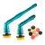 12.webp