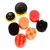 13.webp