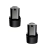 14.webp